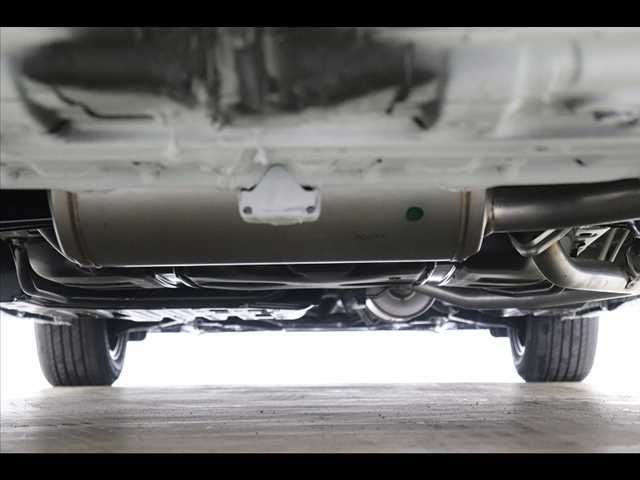 Honda e 2023-04 2256-25