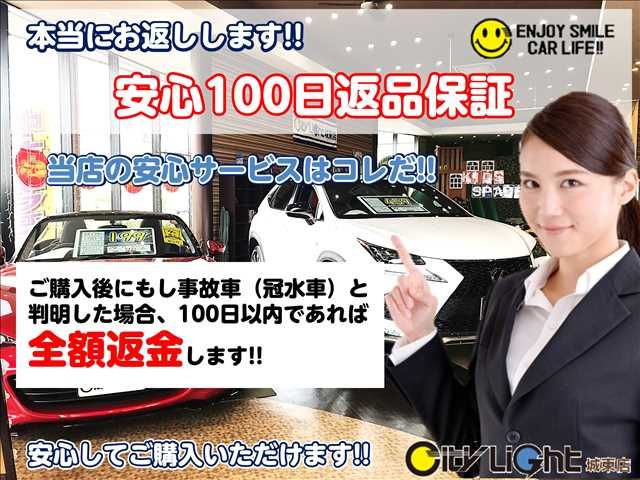 Honda e 2023-04 2256-1
