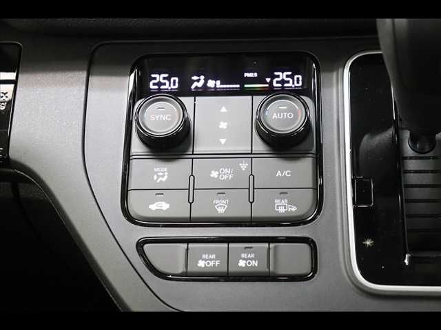 Honda e 2023-04 2256-29