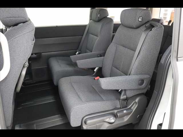 Honda e 2023-04 2256-11