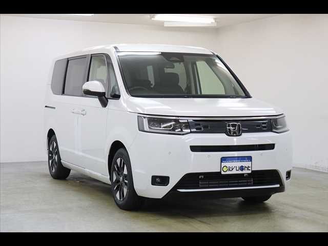 Honda e 2023-04 2256-17