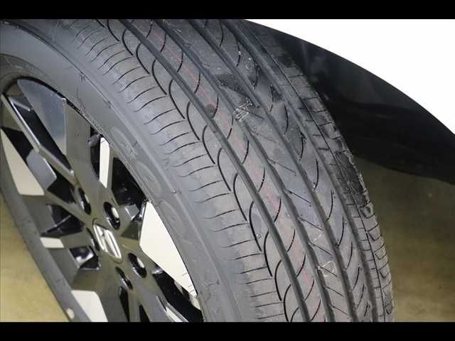 Honda e 2023-04 2256-24