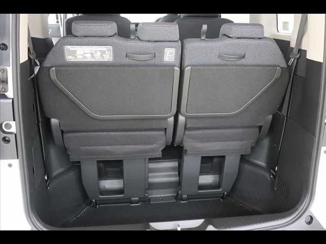Honda e 2023-04 2256-13