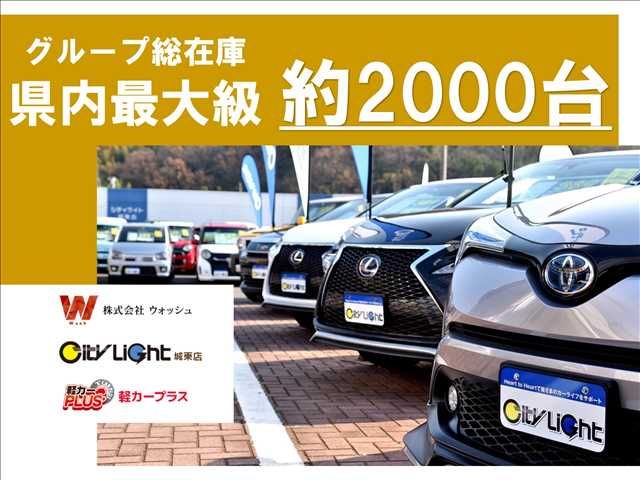 Honda e 2023-04 2256-3