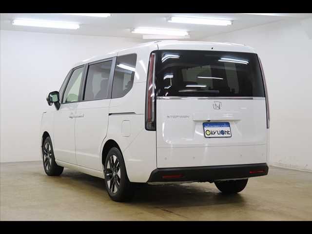 Honda e 2023-04 2256-19