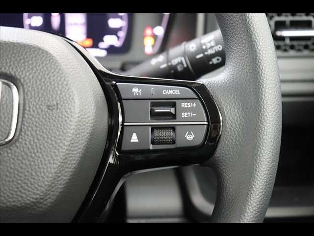 Honda e 2023-04 2256-5