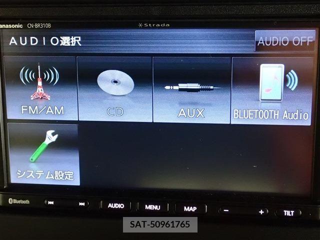 Honda N BOX CUSTOM 2022-10 279060-12