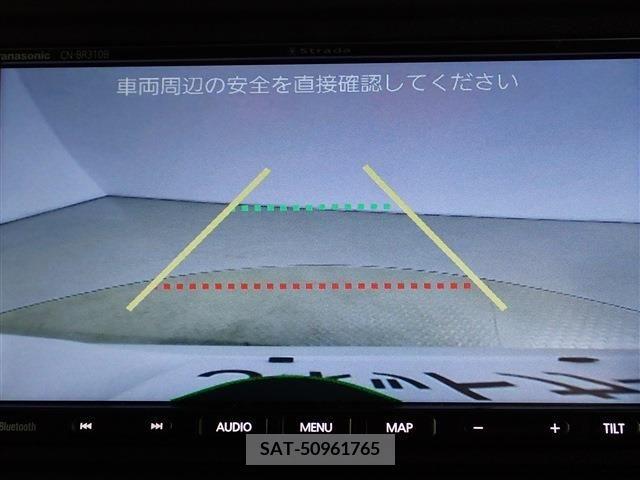 Honda N BOX CUSTOM 2022-10 279060-11