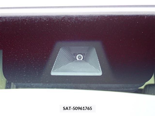 Honda N BOX CUSTOM 2022-10 279060-7