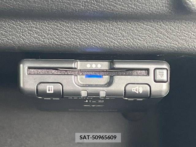 Mitsubishi EK WAGON 2023-03 390581-3