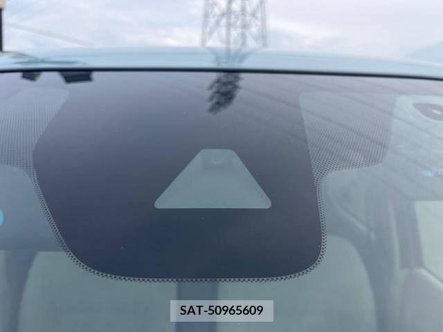 Mitsubishi EK WAGON 2023-03 390581-2