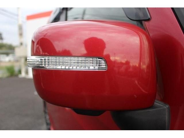 Suzuki SPACIA 2018-03 14691-6