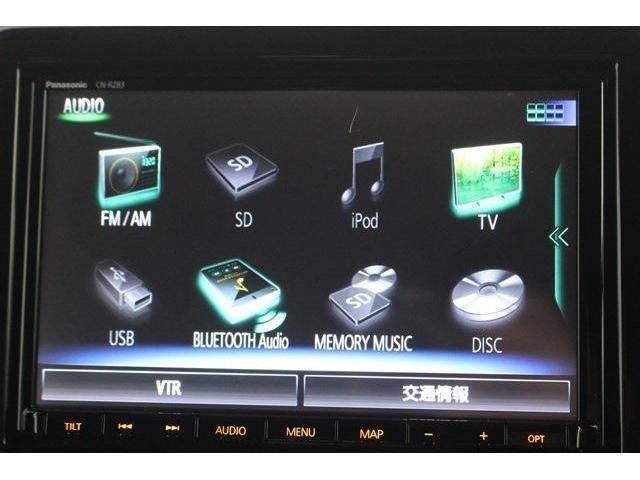 Suzuki SPACIA 2018-03 14691-13
