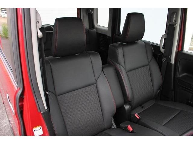 Suzuki SPACIA 2018-03 14691-9