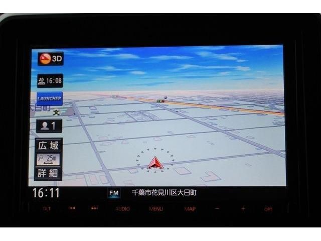 Suzuki SPACIA 2018-03 14691-12
