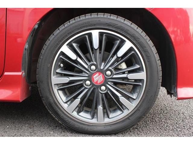Suzuki SPACIA 2018-03 14691-7