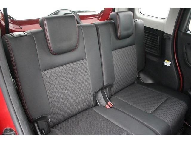 Suzuki SPACIA 2018-03 14691-10
