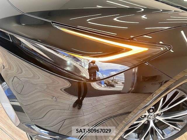 Toyota PRIUS 2023-05 339123-17