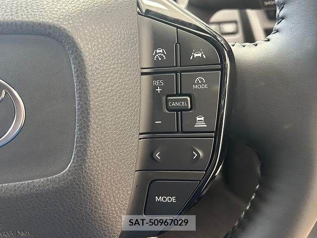 Toyota PRIUS 2023-05 339123-7