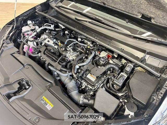 Toyota PRIUS 2023-05 339123-19