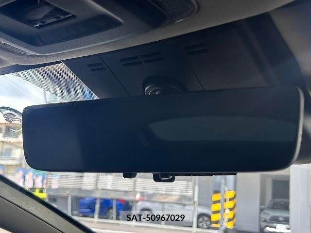 Toyota PRIUS 2023-05 339123-3