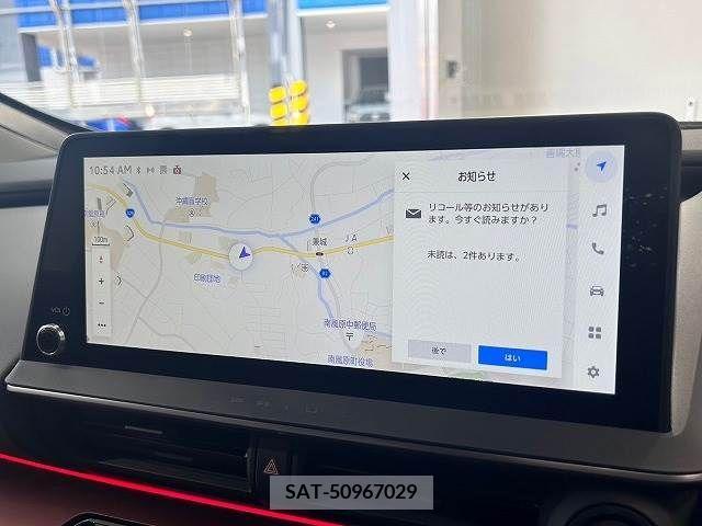 Toyota PRIUS 2023-05 339123-2