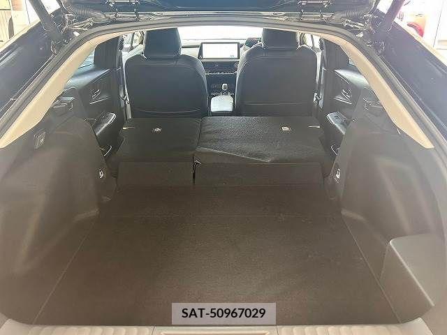 Toyota PRIUS 2023-05 339123-10