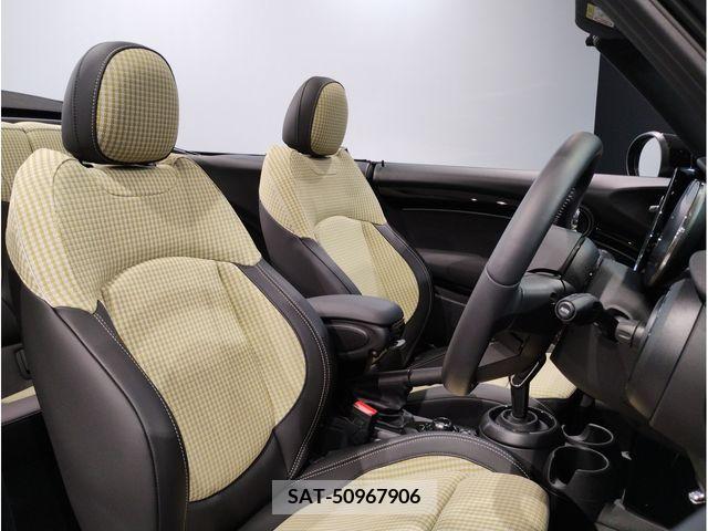 Bmw MINI 2022-10 208388-1