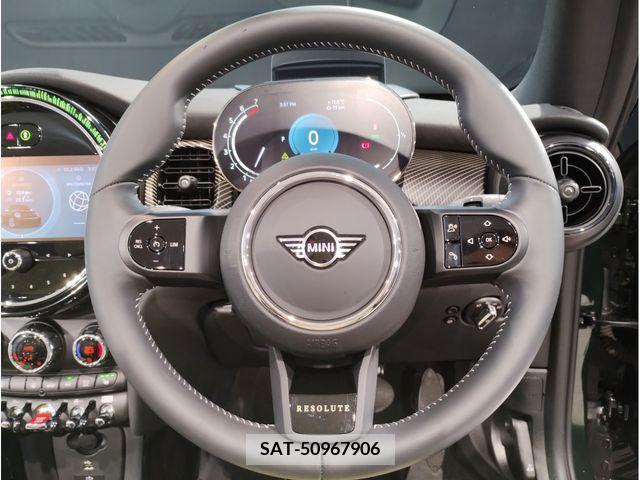 Bmw MINI 2022-10 208388-3