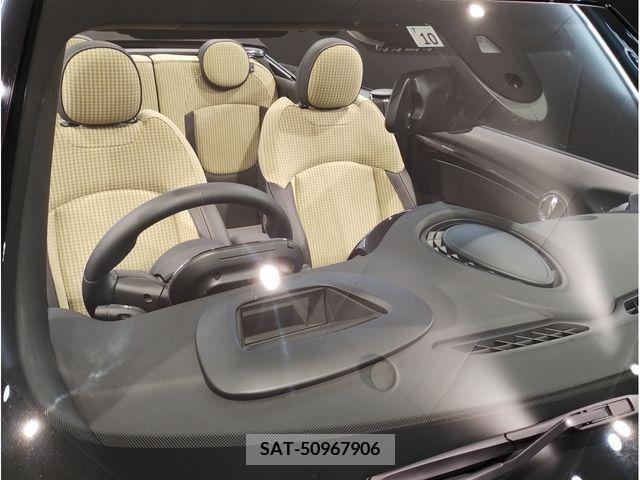 Bmw MINI 2022-10 208388-4