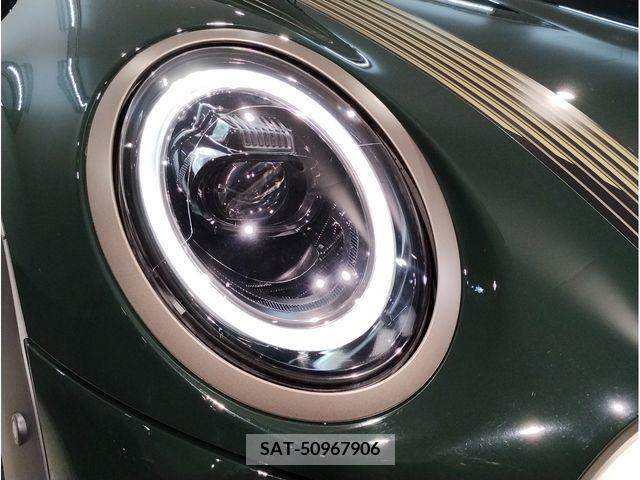 Bmw MINI 2022-10 208388-5