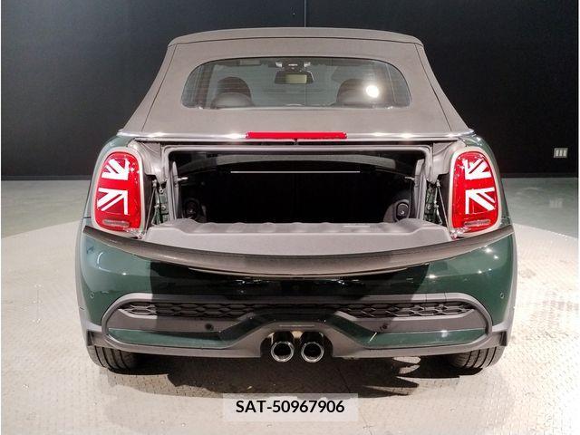 Bmw MINI 2022-10 208388-6