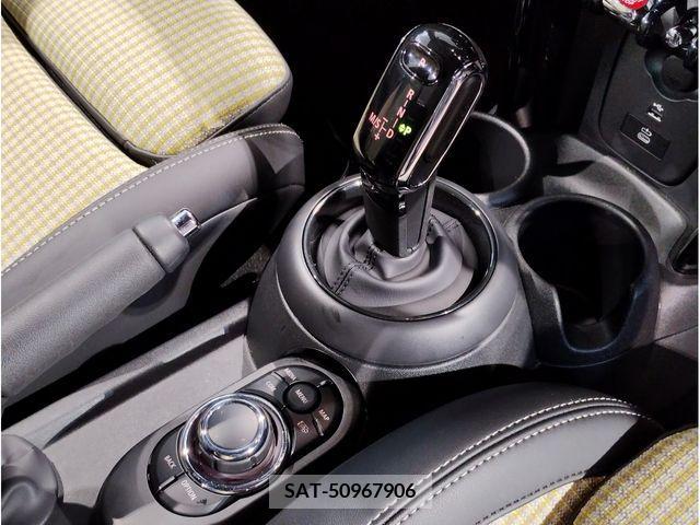 Bmw MINI 2022-10 208388-7