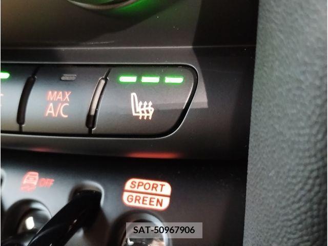 Bmw MINI 2022-10 208388-8
