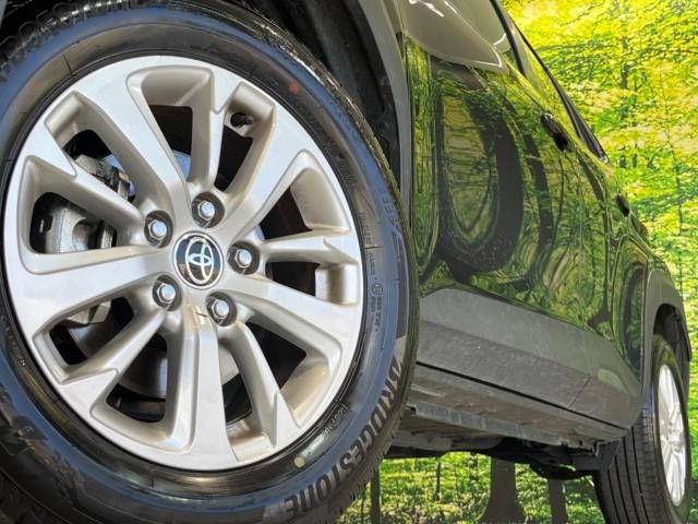 Toyota YARIS CROSS 2023-06 23721-13