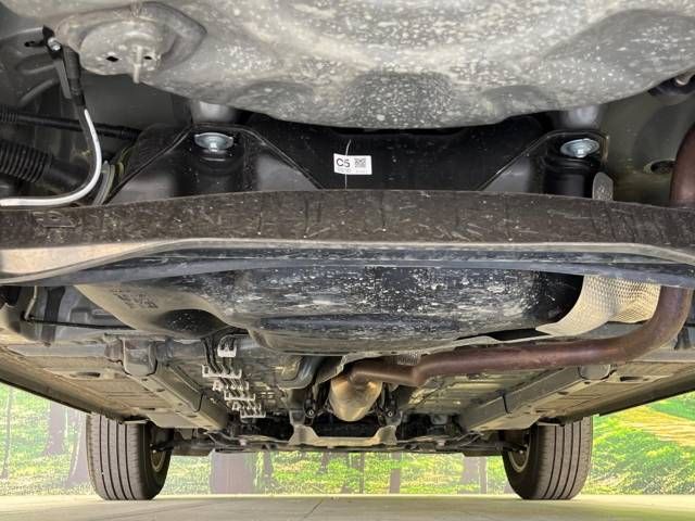 Toyota YARIS CROSS 2023-06 23721-19
