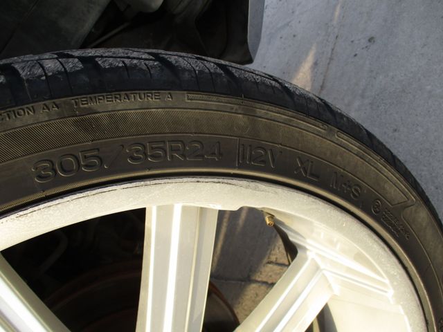 Hummer H2 2003-12 1948-6