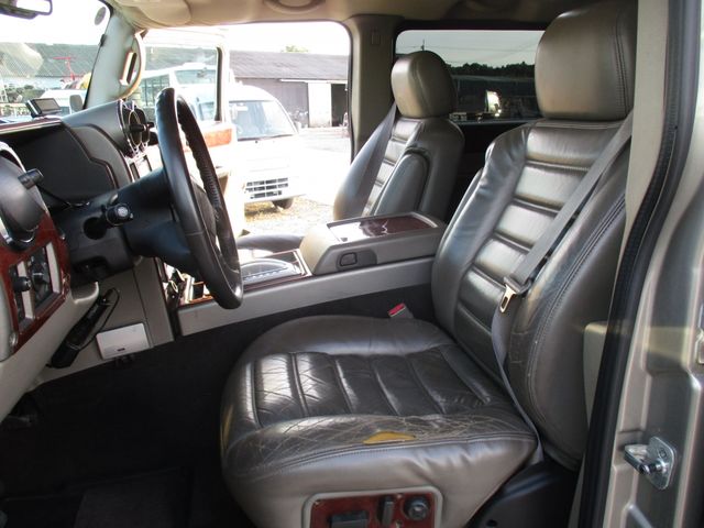 Hummer H2 2003-12 1948-21