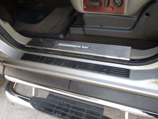 Hummer H2 2003-12 1948-23