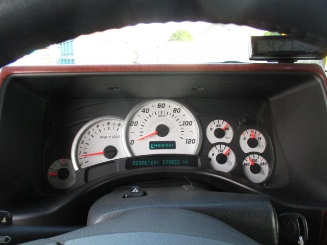 Hummer H2 2003-12 1948-12