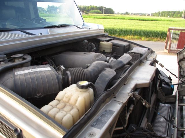 Hummer H2 2003-12 1948-10