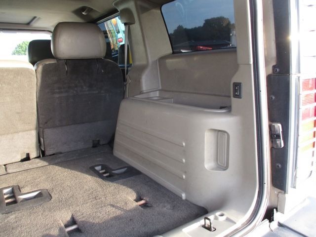 Hummer H2 2003-12 1948-28