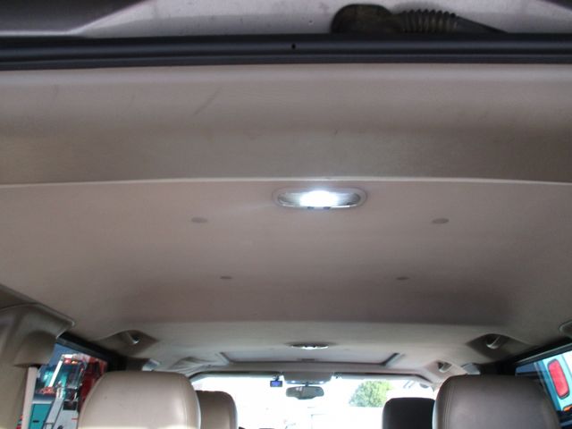 Hummer H2 2003-12 1948-27