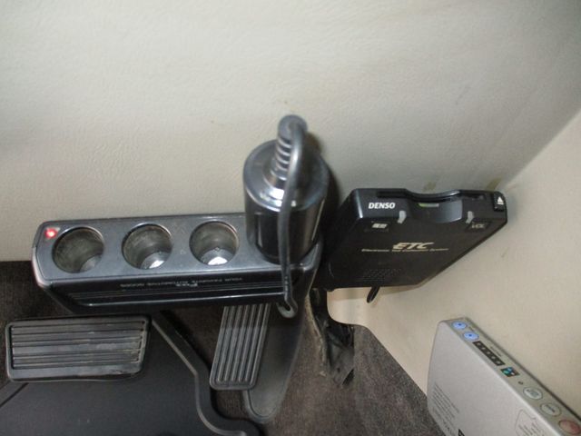 Hummer H2 2003-12 1948-14