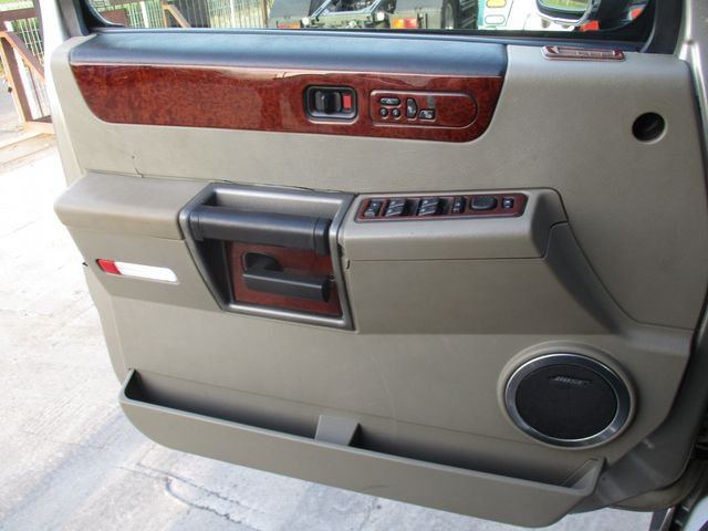 Hummer H2 2003-12 1948-16