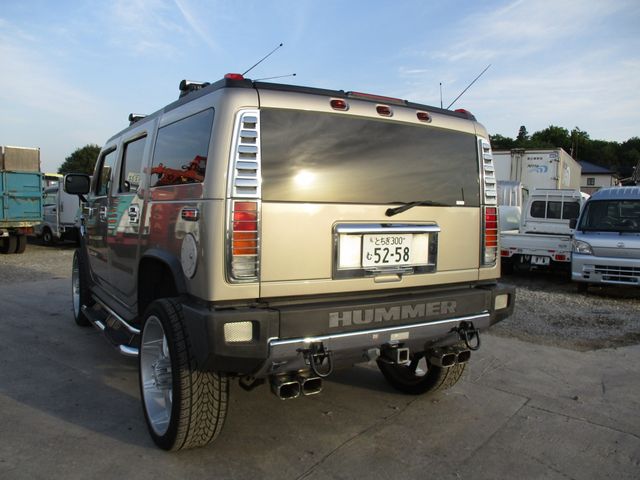 Hummer H2 2003-12 1948-3