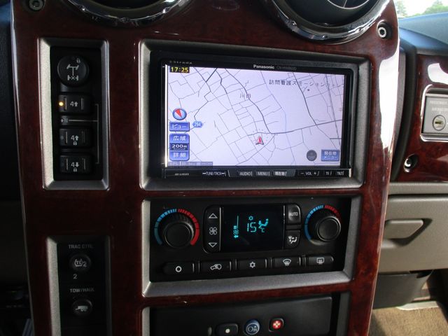 Hummer H2 2003-12 1948-18