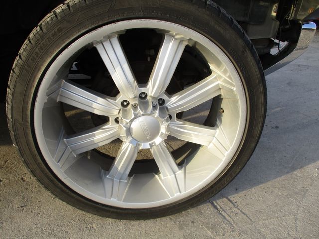 Hummer H2 2003-12 1948-5