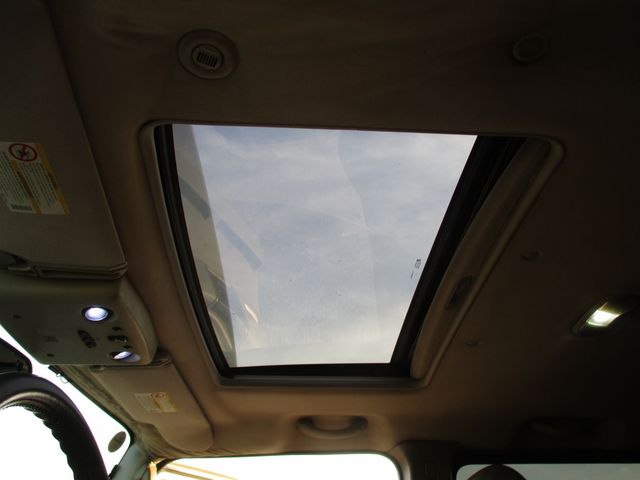Hummer H2 2003-12 1948-20