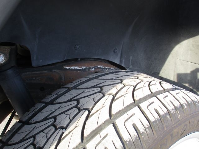 Hummer H2 2003-12 1948-7